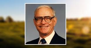 Elbert Frances Moss Obituary October 11, 2013