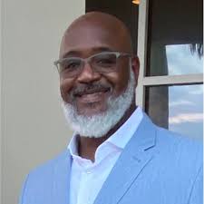 Ananthavalli Chandrasekaran Email & Phone Number