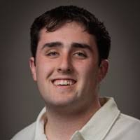 100+ "Iskowitz" profiles