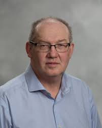 Lethbridge Sport Council Achievement Awards Program 2023 by Lethbridge  Sport Council