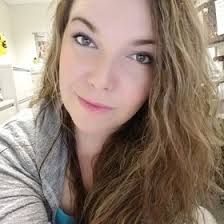 Carrie Mason (cmason1988)