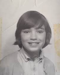 Pauline Hanlon Obituary