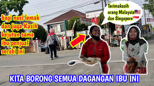 Timbalan menteri wilayah persekutuan edmund santhara (kiri) bertemu dengan mary selepas membaca laporan mengenai ibu tunggal itu di fmt hari ini. P8ov0bjq7ez Lm