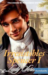 Arrebatadora inocencia