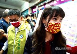 Sign up for a free github account to open an issue and contact its maintainers and the community. Ttt1s9aubu 5vm