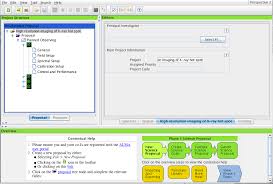 A beginner's guide to attack on titan: Https Almascience Nrao Edu Documents And Tools Cycle 0 Alma Ot User Manual At Download File