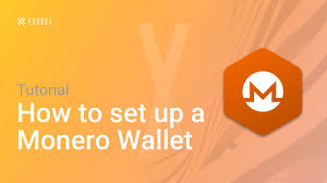 All while remaining in control of your coins & your keys. Best Monero Wallet Store Exchange Buy Monero Xmr Coin Xmr Wallet