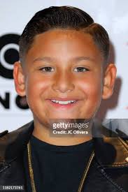 25 Jacob Mendoza Stock Photos, High-Res Pictures, and Images