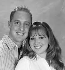 Steve Lamping's Instagram, Twitter & Facebook