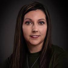 Premier Leadership Team — Premier Geriatric Solutions