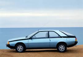 Image result for Blue Competition 1982 Renault