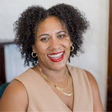 Risk Operations Analyst