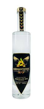 This touch from arnautovic pic.twitter.com/xqrb6lo518. Arnautovic No 7 London Premium Dry Gin 0 5l 40 Vol Gin Xxl Drinks De Getranke Spirituosen Online Kaufen