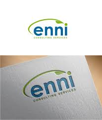 Achieving Excellence In Healthcare By Gendownᶤᵐᵍ Healthcare Logo Business Cards Creative Business Card Logo