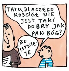 Bóg i filozofowie - Racjonalista TV