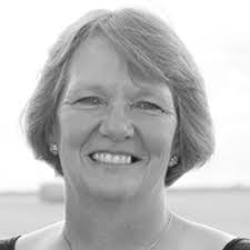 Nancy Boyd Obituary December 17, 2019