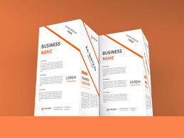 ✓ free for commercial use ✓ high quality images. A5 Paper Bag Mockup Free Packaging Mockup Free Packaging Mockups To Download Boxes Wine Bottles Digipack And Other Great Packaging Mockups Available To Free Download