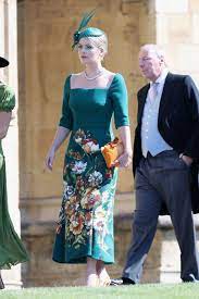 Browse the most recent videos from channel eye opener with michael lewis uploaded to rumble.com. Princess Diana S Niece 28 Dating 60 Year Old 80m Whistles Fashion Tycoon Mirror Online
