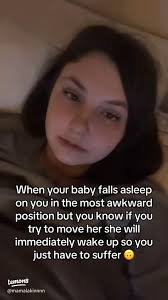 BABY ARE YAH FOCUSED ON ME?