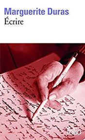 Résultat de recherche d'images pour "duras livre"