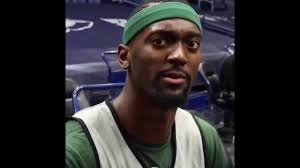 You can choose the most popular free bobby portis gifs to your phone or computer. Bobby Portis Reacts To Memes Bucks Fans Made About Him Youtube