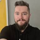 Seamus McGrath ... Pauline McGuirk auf xing.com