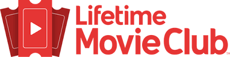 But lifetime movie club is an entirely different species than hbo now or showtime's upcoming counterpart. Download The Lifetime Movie Club App Link For Free Trial Included