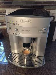 While there are many different types of coffeemakers using several different brewing principles, in the most common devices, coffee grounds are placed into a paper or metal filter inside a funnel. Coffee Machine Repair San Jose Home Drip Coffee Maker