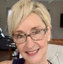 Where to donate clothing and home goods in Sebastopol?