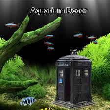 Check spelling or type a new query. Buy Retro Aquarium Fish Tank Decorations Police Box Telephone Ornament For Small Fish And Shrimp Hideout Betta Fish Accessories At Affordable Prices Free Shipping Real Reviews With Photos Joom