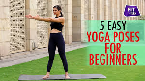 We did not find results for: Easy Yoga Asanas For Beginners Fit Tak Youtube