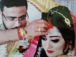 Instagram photo by Sree Roy Ganguly • Aug 1, 2025 at 10:07 PM