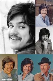 Freddie Prinze 2023....Forest Lawn Hollywood Hills near Burbank, Ca. The  family picked the spot because back in 77, part of NBC (where Freddie taped  Chico and the Man) was visible.