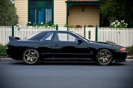 Check out this fantastic collection of skyline r32 wallpapers, with 47 skyline r32 background images for your desktop, phone or tablet. 45 Nissan Skyline R32 Wallpaper On Wallpapersafari