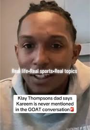 John Wilmes Booth Michael Jordan