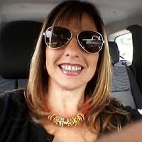 50+ "Sandra Elmore" profiles