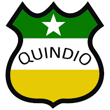 We did not find results for: Archivo Deportes Quindio Antiguo Png Wikipedia La Enciclopedia Libre