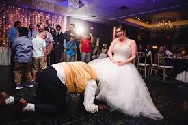 We did not find results for: Aberdeen Manor Wedding Megan And David Westley Leon Studios