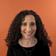 Orot Educators: Guiding Jewish Mindfulness and Inspiration