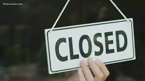 Just use the map and search options on this page to learn how to discover what you are looking. Hair Salons React To Governor Northam S Order To Extend Temporary Closures 13newsnow Com