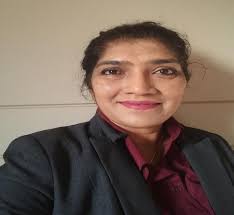 18th Food Safety Quality and Regulatory Summit