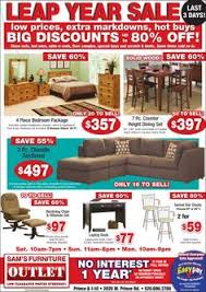 Search for sams furniture outlet tucson with us 33 Furniture Ads Ideas Furniture Ads Furniture Local Ads