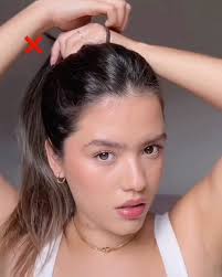 1,2,3,4,5,6 or 7?? Save for later 👍 By @katyguerralitfromwithin ❤️ . *No  copyright infringement was intended. If you are the author of this video  and do not want your video to be