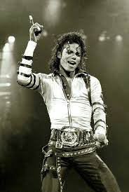 Michael jackson bad tour belt (pro series) $250.00 $169.99. Michael Jackson Bad Tour Live 62x42cm Fine Canvas Print Free P P Michael Jackson Bad Michael Jackson Bad Tour Michael Jackson Smile