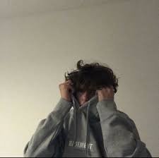 Check spelling or type a new query. Aesthetic Instagram Pfp For Boys Novocom Top