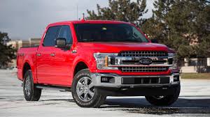 Ford policy is one of continuous product development. Ford F 150 Im Test So Fahrt Sich Der Golf Der Amerikaner Welt