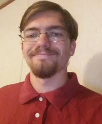 This poster i It's designed large The placeho formatted fo placeholder an  icon to ad SmartArt gra multimedia T from text, ju b