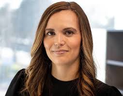 Top 25 Women In Technology