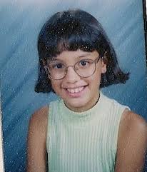 My name is Daniela... "dah · nyeh · lah" — Coffee Break with Dani