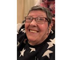 Anita "Annie" Procacci Obituary (2022)